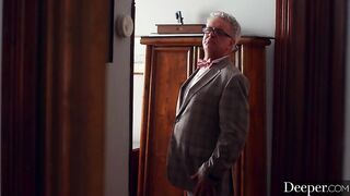 2022-04-14-the-neighbors-daughter_480P