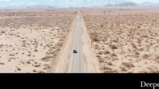 2022-06-02-pulp-friction_480P