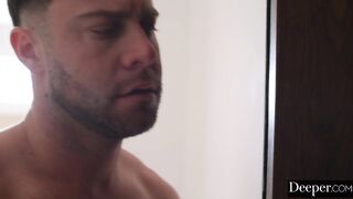 2022-08-11-video-secrets-part-2_480P