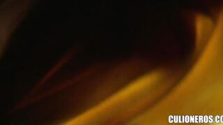 2012-02-04-8884561-la-blanquita-linda-luchy_720