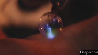 2023-07-06-nine_480P