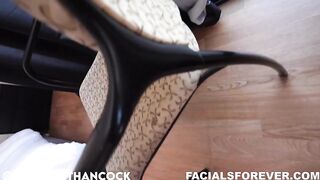 2026-07-11-kiki-cali-2_stream