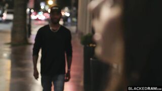 2021-12-27-every-inch_480P