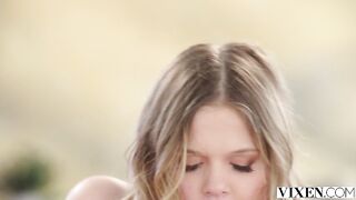 2022-09-30-internship_480P