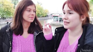 2025-05-29-260136-cheating-housewives-kaira-love-tiffany-blue-try-double-vaginal-dvp-for-first-time-in-4some_720p