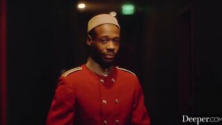 2022-02-24-guest-services_480P