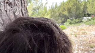 2026-07-18-khalys-walk-turns-into-hardcore-sex_720
