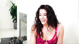 2025-05-23-258703-voxxx-lollipop_720p