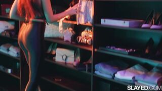 2022-07-05-lockbox_480P