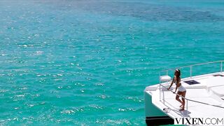 2022-06-24-swept-away_480P