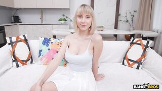 2026-05-24-11489187-ukrainian-supermodel-takes-it-in-the-ass_720