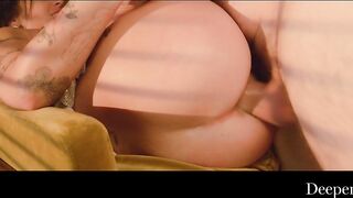 2021-12-02-the-hustle-part-1_480P