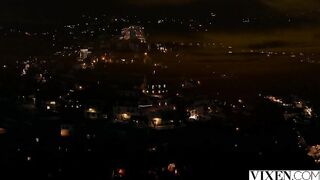 2022-02-04-escapade_480P