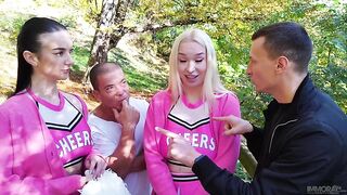 2025-05-14-259711-busty-cheerleaders-cuckold-their-pervert_720p