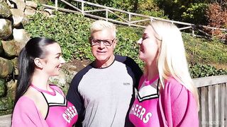 2025-05-14-259711-busty-cheerleaders-cuckold-their-pervert_720p
