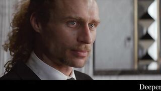 2022-08-25-make-it-happen_480P