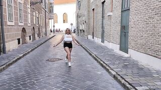 2025-11-21-251349-huge-natural-tits-blonde-lana-wolf-follo_720p