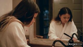 2021-12-16-exposure_480P