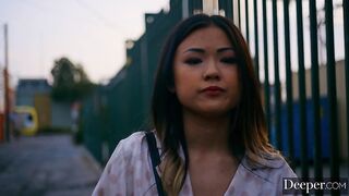 2021-12-16-exposure_480P