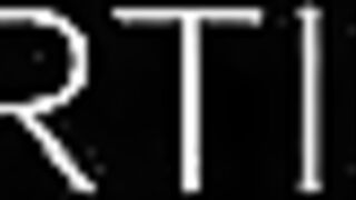 2022-03-03-dirtier_480P