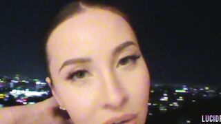 2025-04-24-vhsex-episode-12-melissa-stratton_720