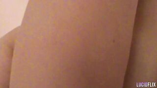 2025-04-24-vhsex-episode-12-melissa-stratton_720