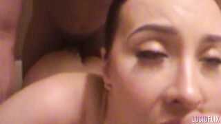2025-04-24-vhsex-episode-12-melissa-stratton_720