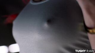 2022-07-13-irrepressible_480P
