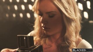 2021-08-28-crushin_480P