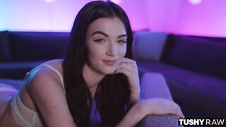 2021-08-25-rose-gold_480P