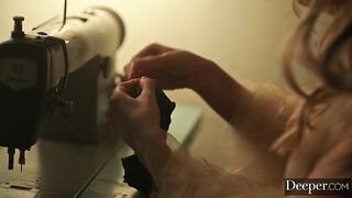 2022-10-20-tailor-made_480P