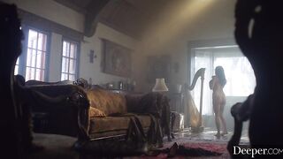 2022-07-14-the-next-morning_480P
