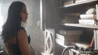 2022-07-14-the-next-morning_480P