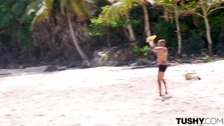 2022-11-06-mouth-to-mouth_480P