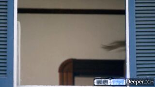 2021-12-09-impersonate_480P