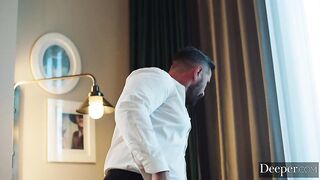 2022-07-28-stretching-sunday_480P