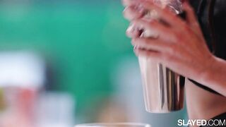 2022-02-15-mixology_480P