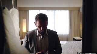 2022-02-17-make-your-move_480P