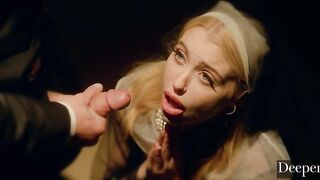2022-01-27-personal-whore_480P