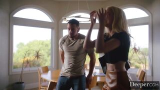 2022-01-27-personal-whore_480P