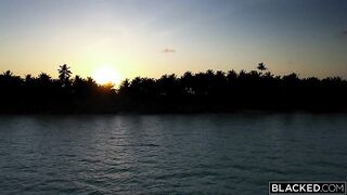 2021-09-25-cruising_480P