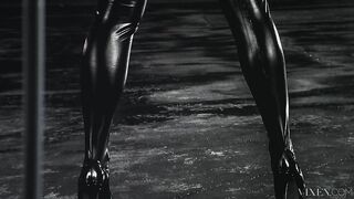 2026-07-31-the-angel-anthology-angela-white_480P