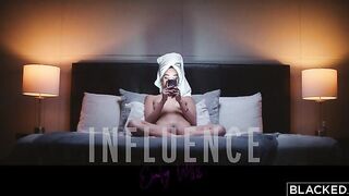 2021-09-29-influence-2-part-4_480P