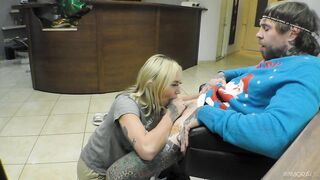 2025-12-21-256143-boyfriend-catches-chloe-temple-cheating_720p