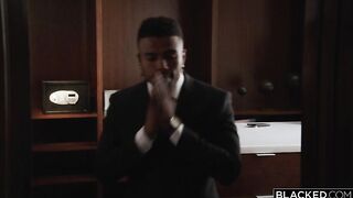 2021-09-04-daddys-girl_480P