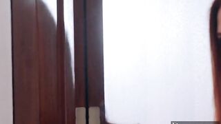 2021-08-26-mistress-maitland-2-delegate_480lP