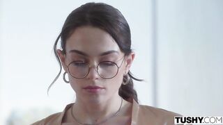 2022-03-27-school-fun_480P