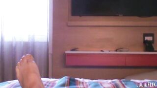 2025-04-10-vhsex-episode-11-andi-avalon_720