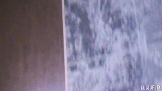 2025-04-10-vhsex-episode-11-andi-avalon_720