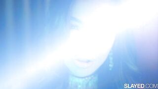 2021-11-04-luminous_480P